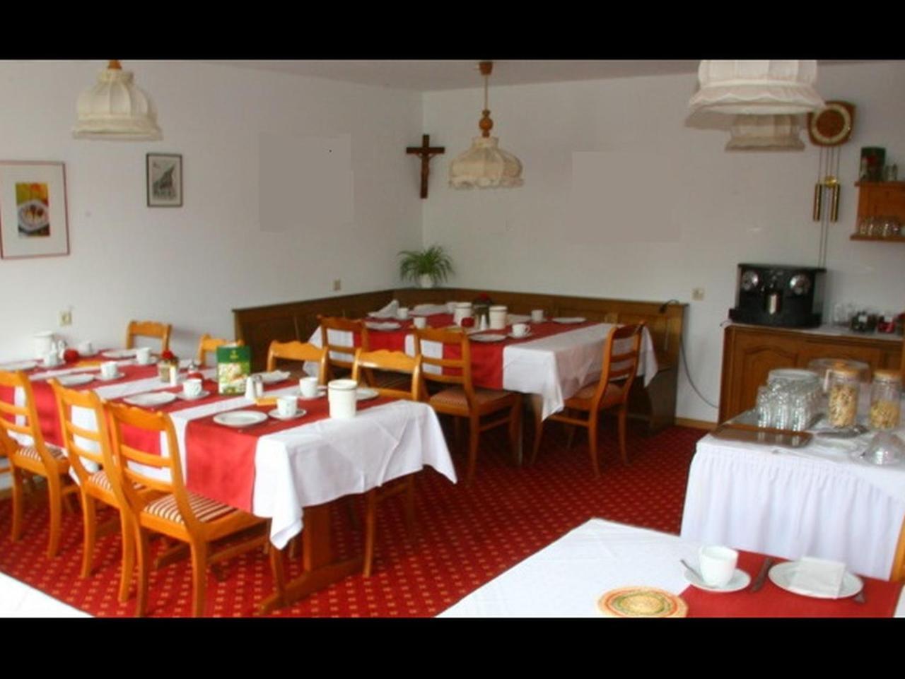 Gaestehaus Trahasch Im Adelshof Endingen am Kaiserstuhl Εξωτερικό φωτογραφία